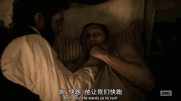 悬疑真人真事改编电视剧,真人真事改编成影视剧的边界