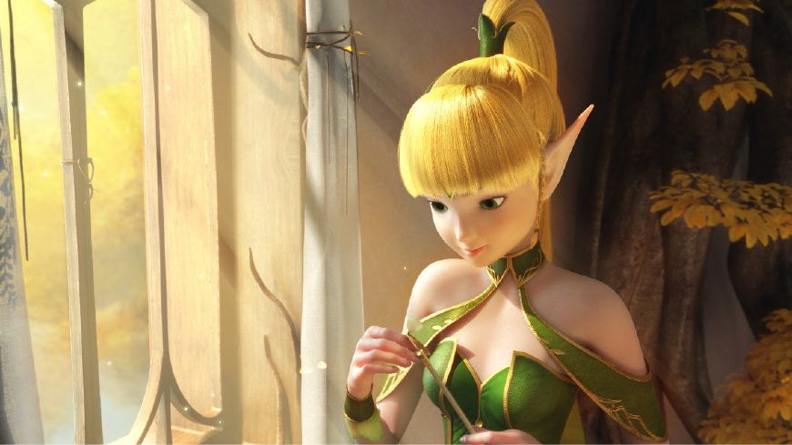 精灵王座经典场面,精灵王座经典视频