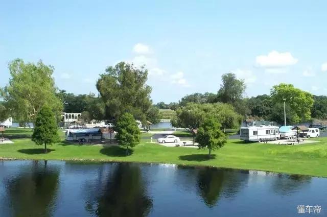 纵游生活，优途为家