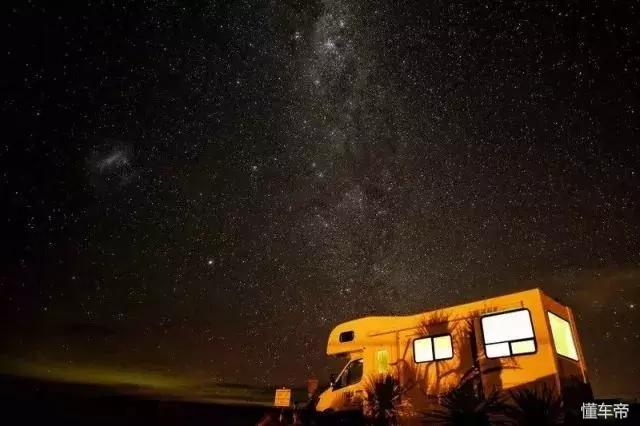 纵游生活，优途为家