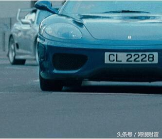 令人捧腹的神级操作,股市十大经典指标