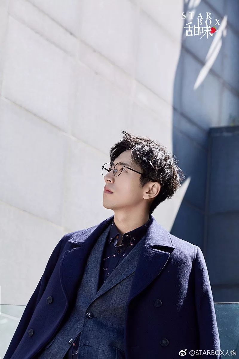 万万没想到王大锤全集无剪辑,万万没想到王大锤是个游戏高手