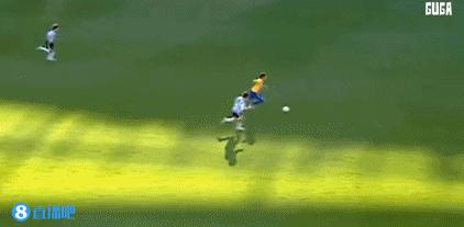 巴西金童卡卡颜值巅峰,巴西卡卡颜值巅峰照片