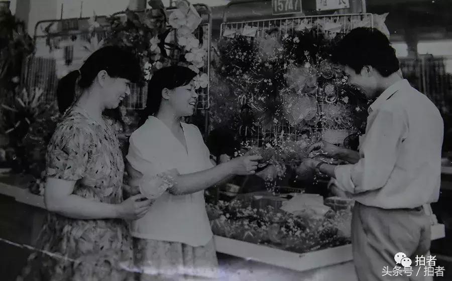 改革开放义乌的变化,改革开放40年义乌为何能c位出道