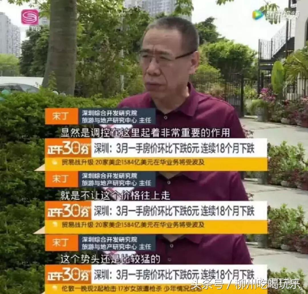 2020年柳州各小区房价排名,柳州房价最新价格表