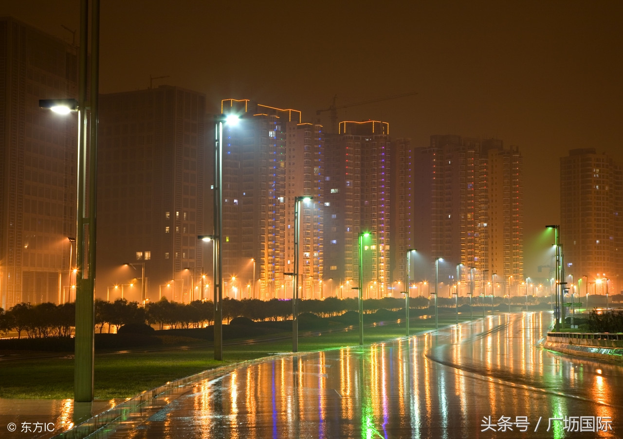 郑州外汇公司哪家好,十大顶级外汇平台easymarkets