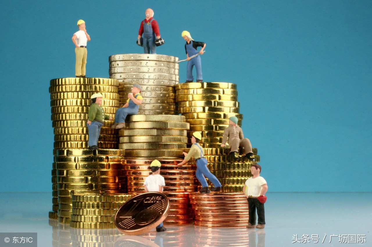 郑州外汇公司哪家好,十大顶级外汇平台easymarkets