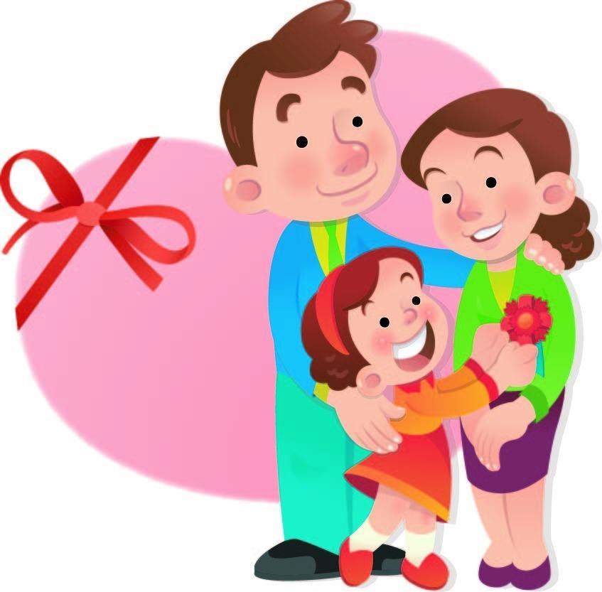 治疗甲亢流程,治疗甲亢知名医生