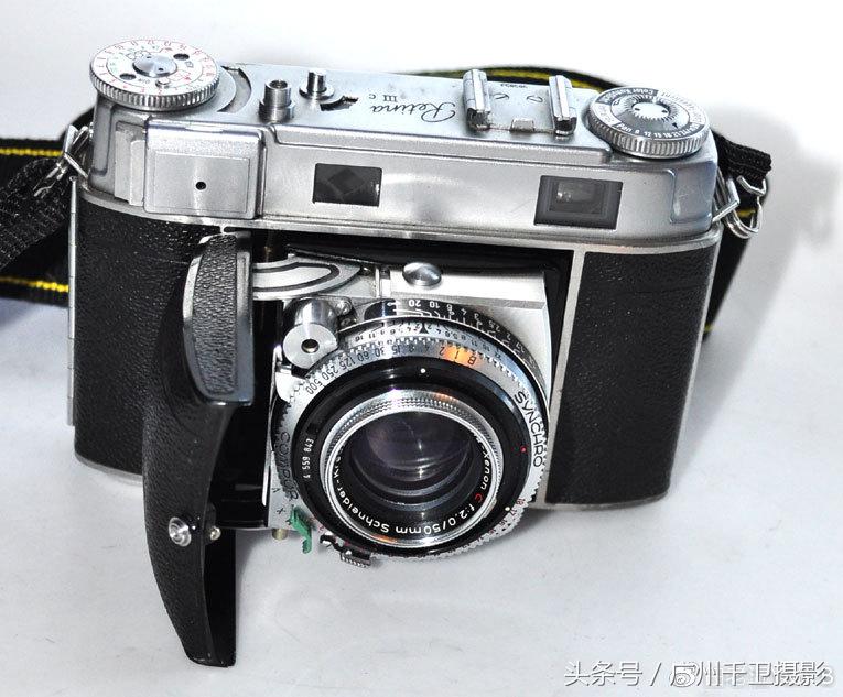 施耐德schneider德国原厂,施耐德schneider走珠笔