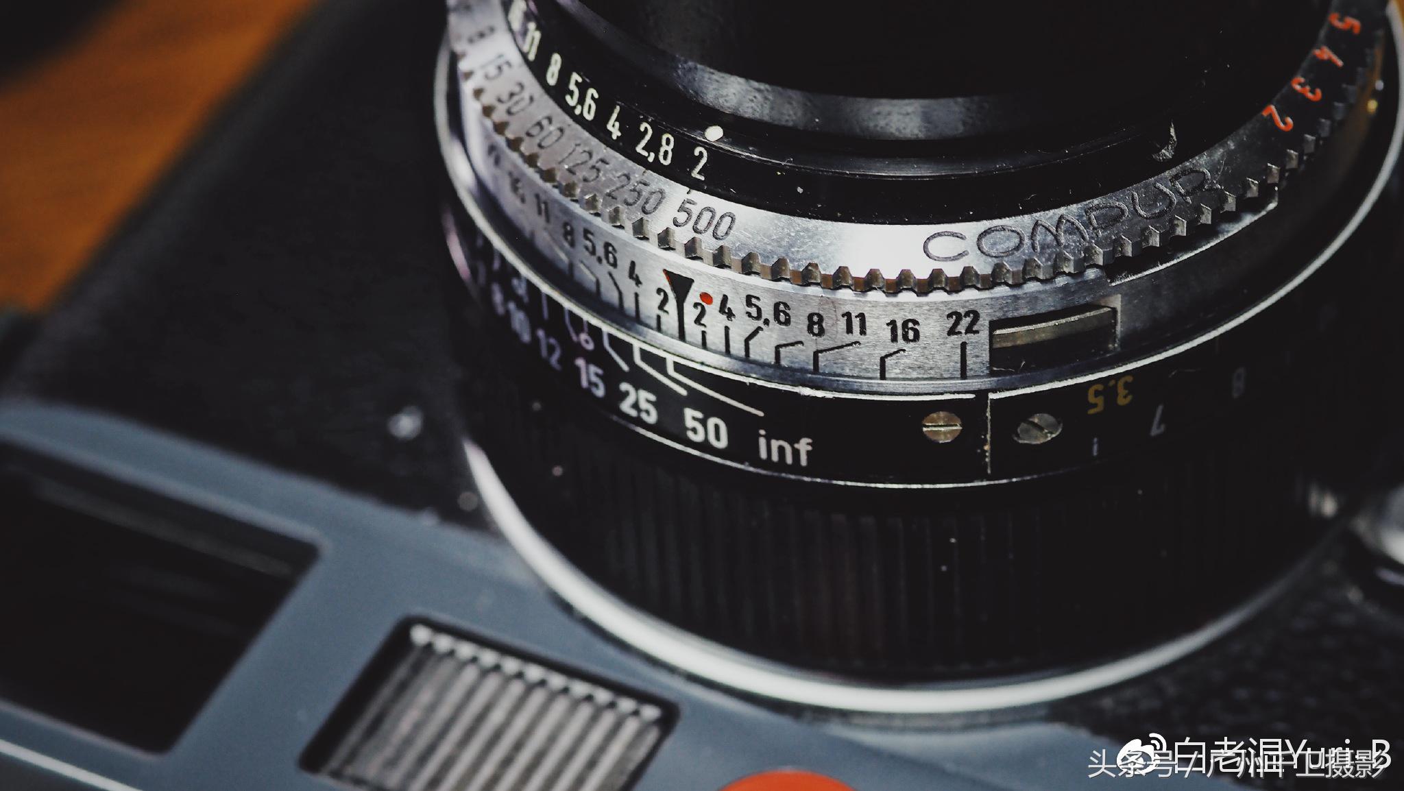 施耐德schneider德国原厂,施耐德schneider走珠笔