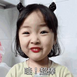 室内毛发清洁方法,家里地面毛发用什么方法去除