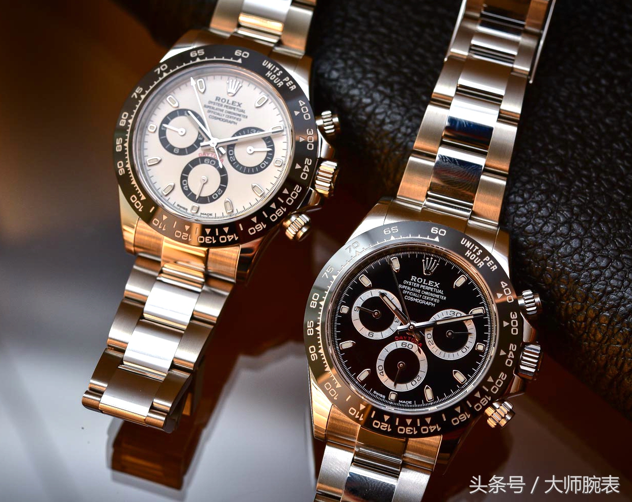 熊猫迪买什么颜色,正品熊猫迪多少钱