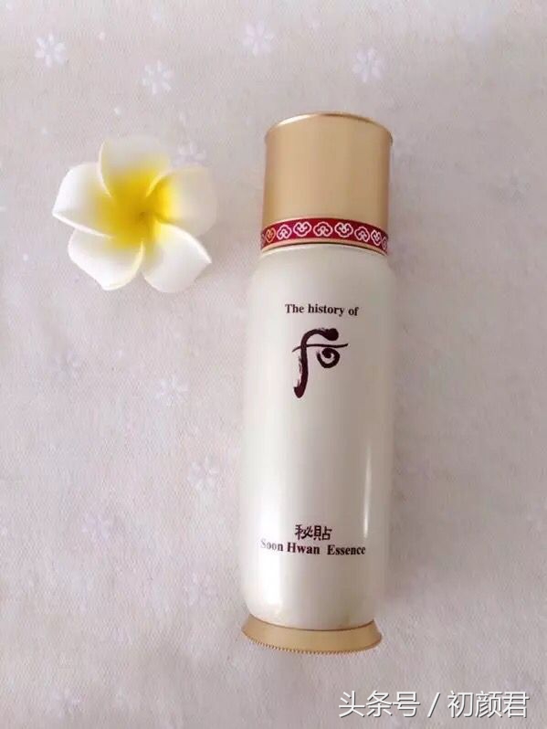 好用的大牌精华应该怎么选,教你7款大牌精华怎么选