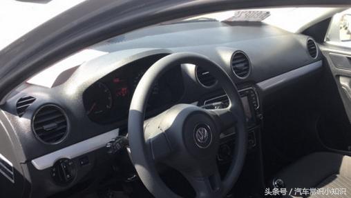 捷达车主点评,17款捷达车主用车感受