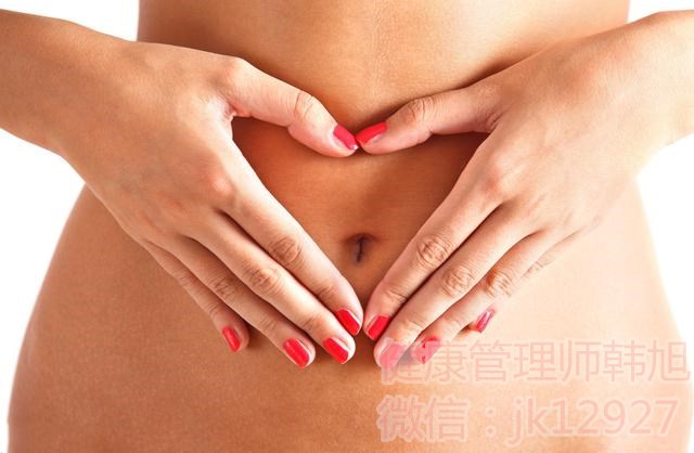 妇科讲坛:子宫“最害怕”你干这几件事,就是这样弄病的。