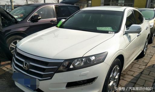 本田歌诗图的优点和缺点,本田歌诗图3.0缺点