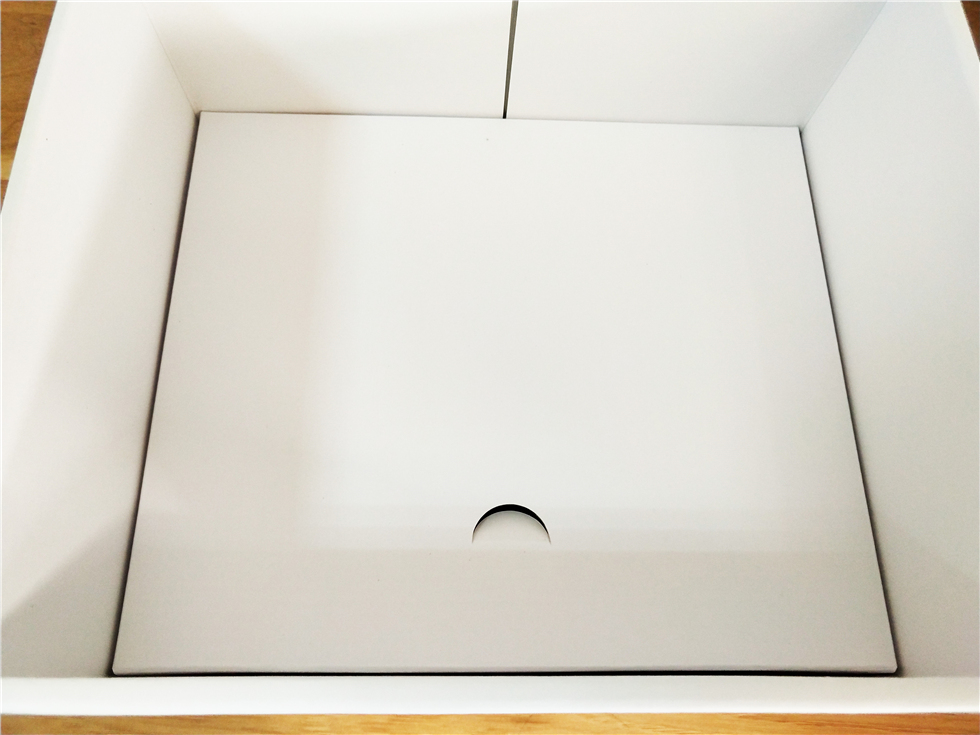 7.1声卡？刻录机？耳放？3in1！华硕魅音ImpresarioSDRW-S1LITE