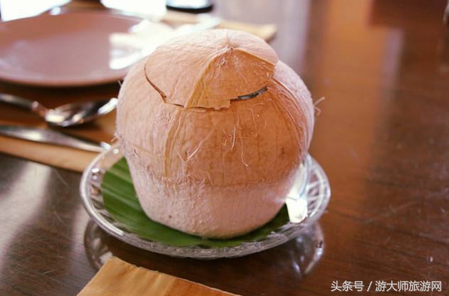 苏梅岛去哪里购物,苏梅岛免税店攻略