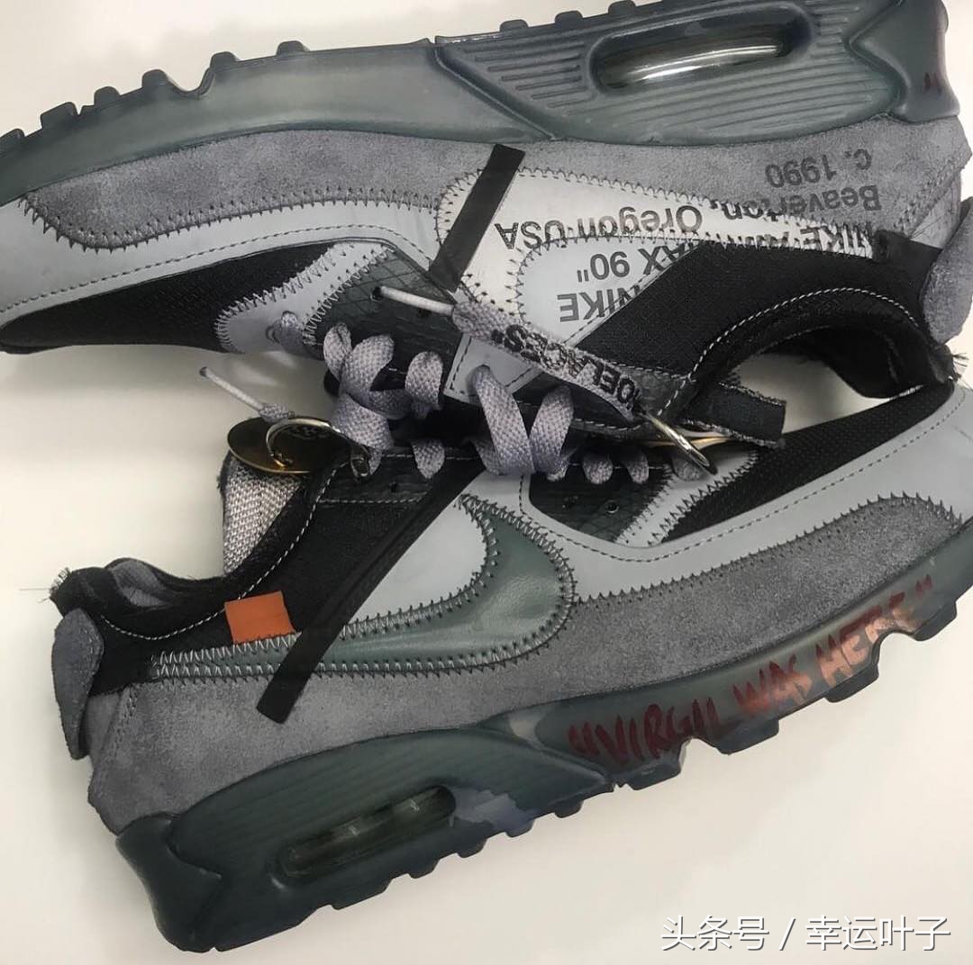 offwhitexnike新品,nikeoffwhite最新款