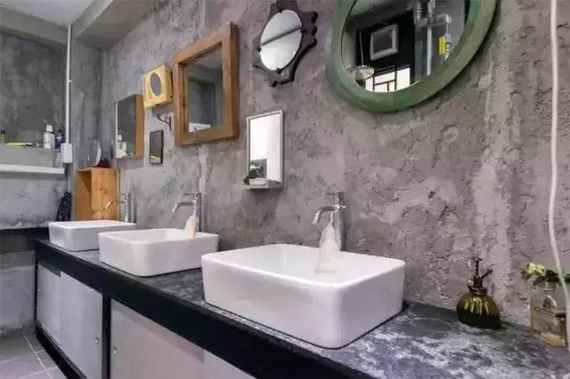 香港旅游的酒店推荐,香港旅游怎么订酒店