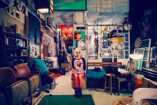 香港旅游的酒店推荐,香港旅游怎么订酒店