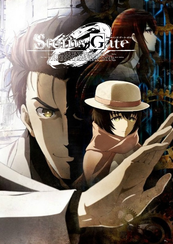 四月新番推荐完整国产,四月新番有哪些值得推荐的动漫