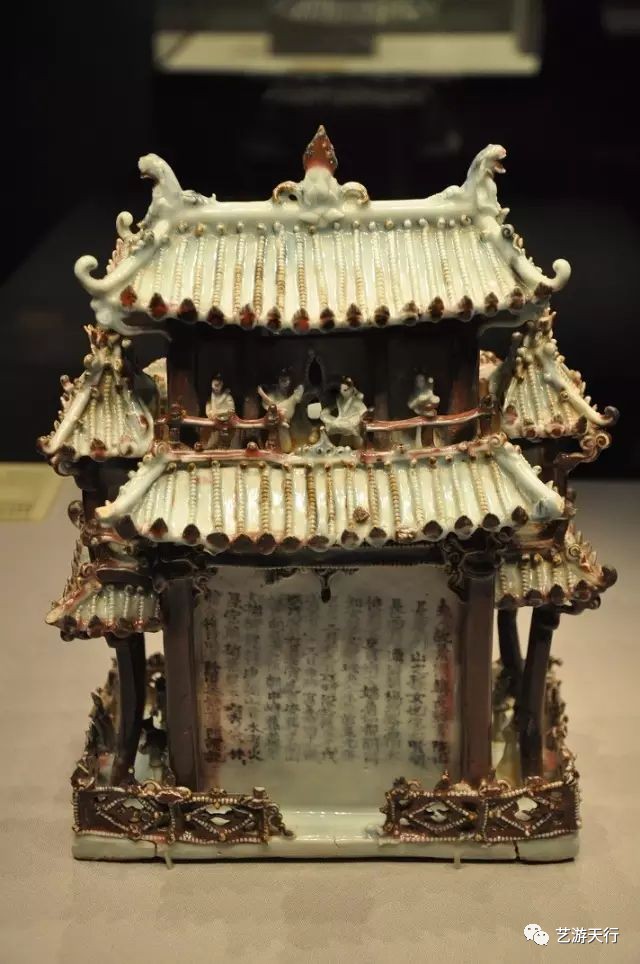 国家宣布禁止出境的国宝,禁止出境的国宝文物有哪些