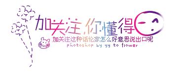 国家宣布禁止出境的国宝,禁止出境的国宝文物有哪些