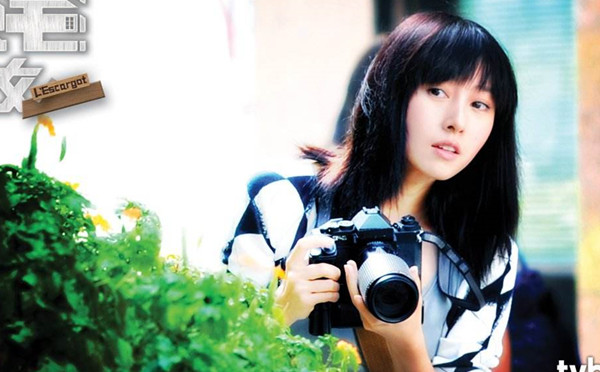 男人劈腿原因有哪些,老公劈腿原因