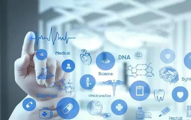 成都老肯医疗科技厂区,老肯医疗科技股份有限公司成都