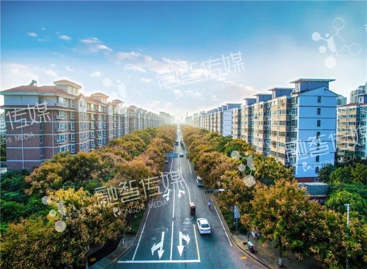 未来恒大绿洲规划,恒大绿洲精装房改造108平方