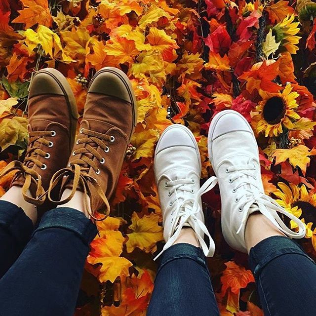 现在穿什么鞋子比较好,怎么选择鞋子才是最舒服的