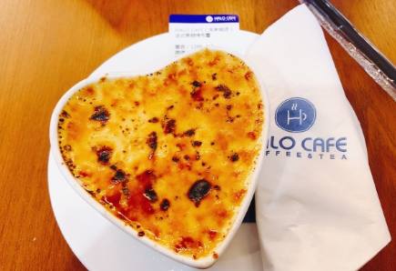 武汉有什么网红打卡的地方,武汉必打卡奶茶店