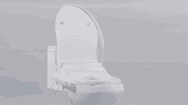 网易丁磊和网易严选,丁磊严选视频