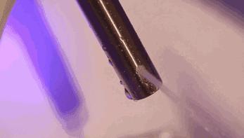 网易丁磊和网易严选,丁磊严选视频