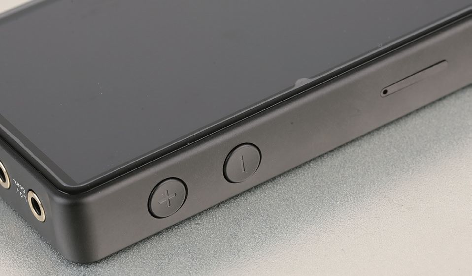 海贝r6播放器怎么看固件,海贝新r6播放器如何间隔播放