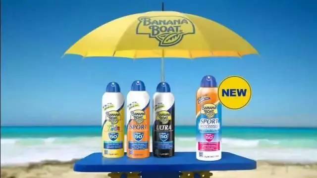 澳洲防晒推荐防晒黑,澳洲阳光防晒