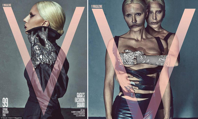 时尚界鼎鼎有名的人物,时尚界的顶级人物是谁