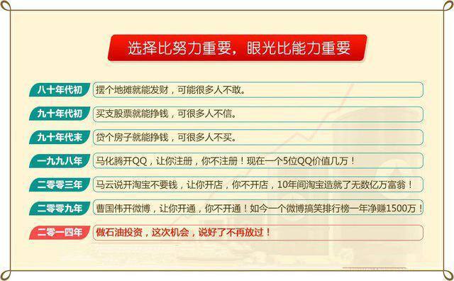 规避投资风险最佳方法,如何规避投资理财陷阱