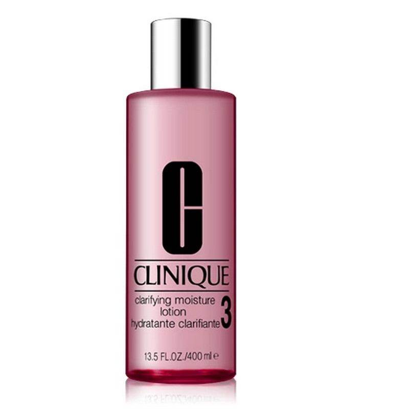 油皮痘痘护肤品推荐,适合混合性痘痘肌的护肤品推荐