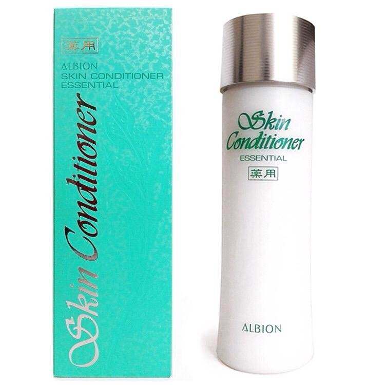 油皮痘痘护肤品推荐,适合混合性痘痘肌的护肤品推荐