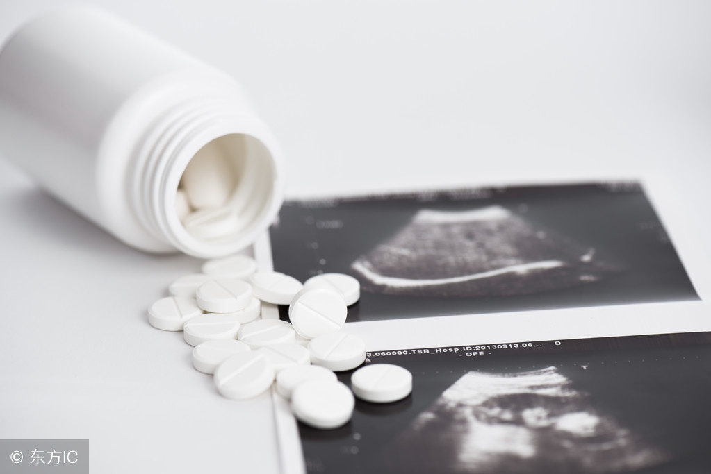 人流能减肥吗,人流可以减肥么