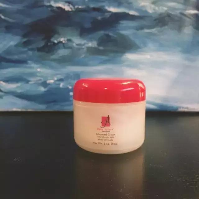 祛痘什么产品最有效的,最有效的祛痘产品推荐一下