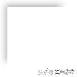 第一次网购的搞笑经历,震惊的网购经历