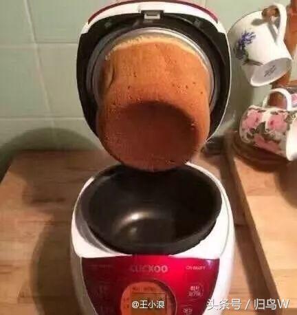 奇葩的网购经历,笑疯的网购经历