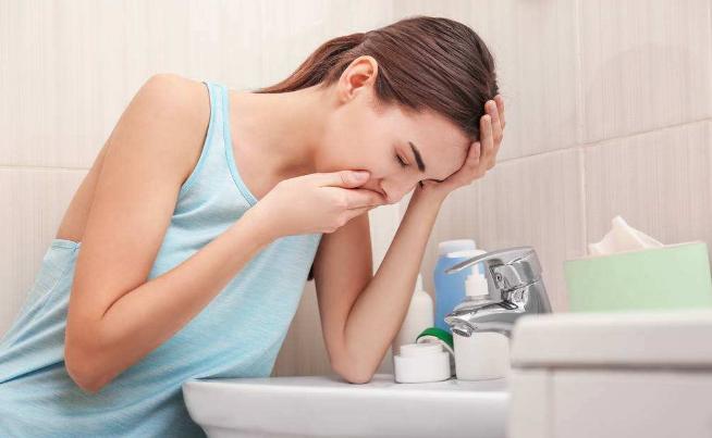 孕期可以同房吗？什么时候？精子会对胎儿有影响？