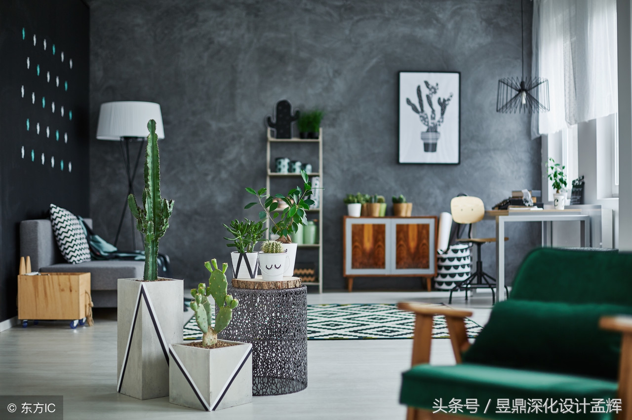 顶尖设计师谈单,设计师谈单最重要的是什么