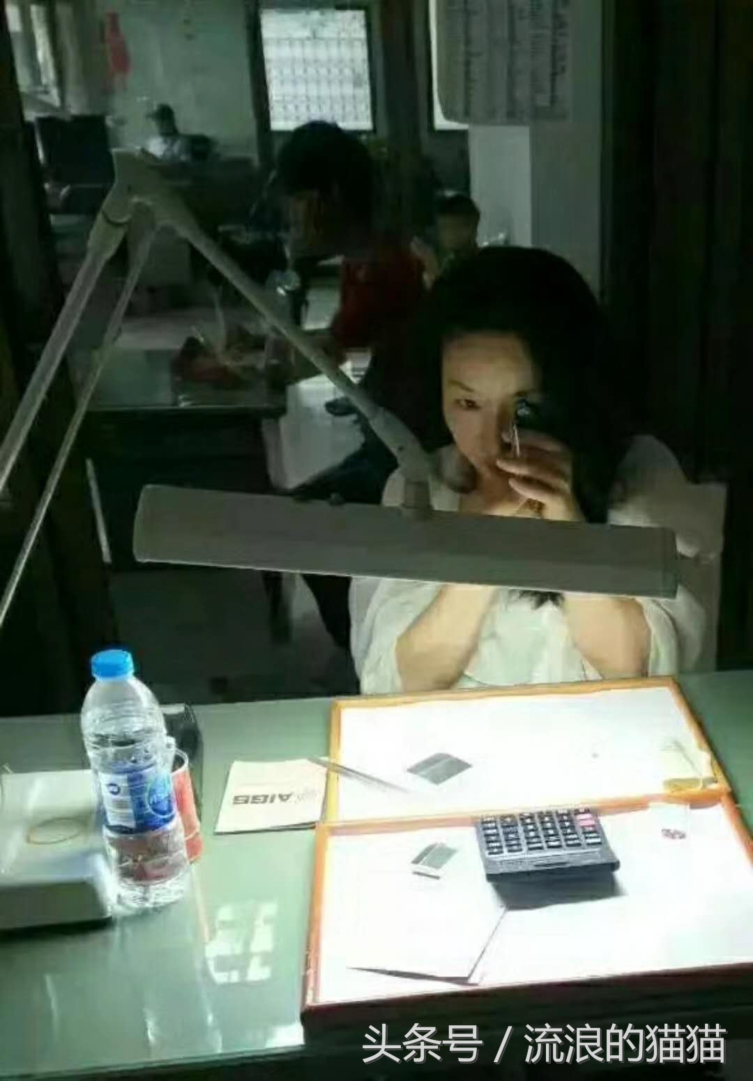 环游世界后会有什么感想,环游世界后的现实生活