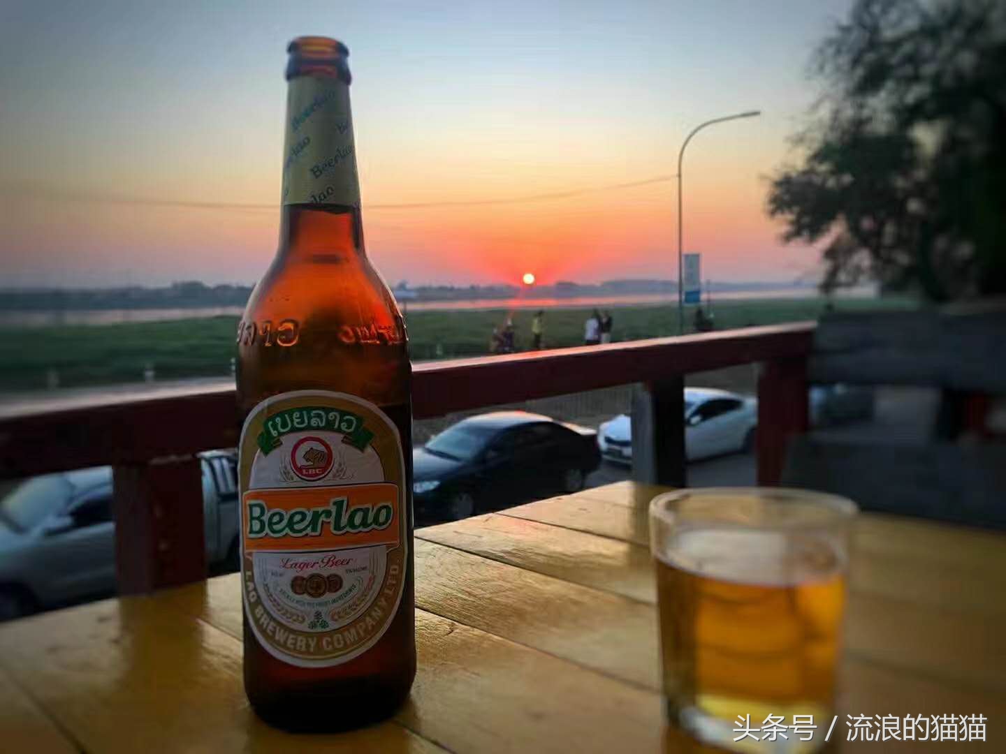 环游世界你最想干什么,环游世界后的现状