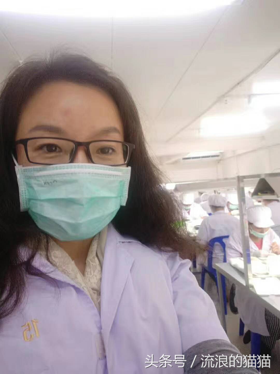 单车自驾游环游世界,单人单车自驾环游中国多长时间